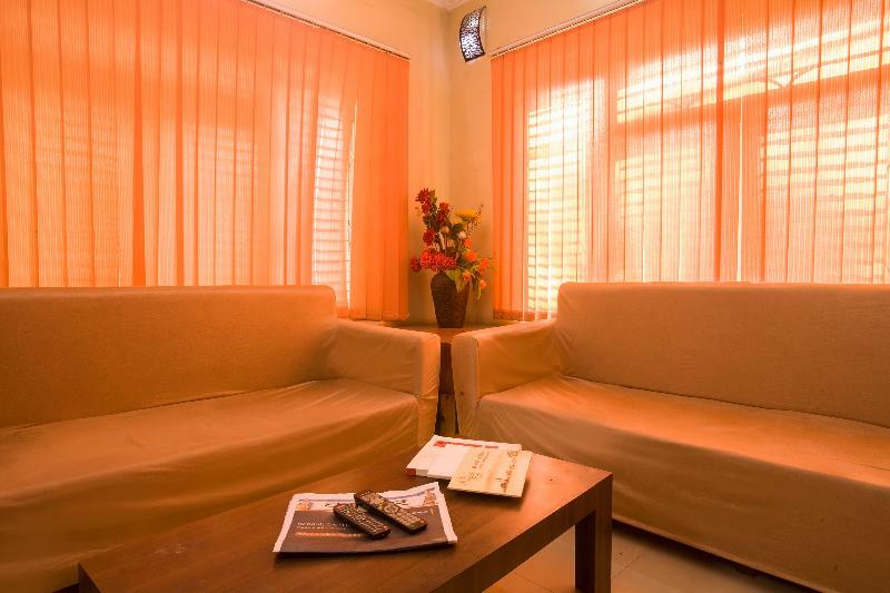 Oyo 145 Sirahali Khusbu Hotel &Lodge Kathmandu Bagian luar foto